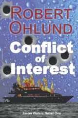 Conflict of Interest cover image