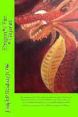 Dragon*s Fire * Gujarati cover image