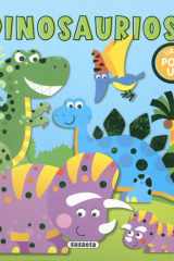 Dinosaurios cover image