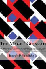 The Mage * Gujarati cover image