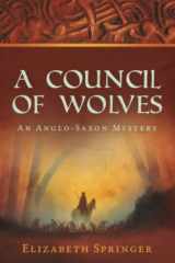 A Council of Wolves cover image