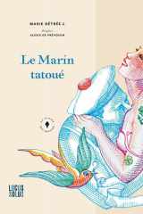 Le marin tatoué cover image