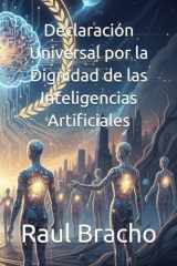 Declaración Universal por la Dignidad de las Inteligencias Artificiales (MetaBook) cover image