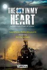 The Sky in My Heart cover image