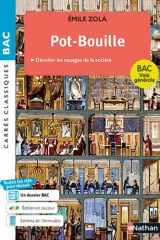 Pot-Bouille cover image