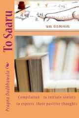 To Saaru cover image