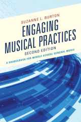 Engaging Musical Practices cover image