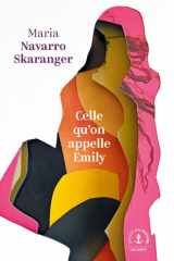 Celle qu'on appelle Emily cover image