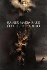 Élégies de Duino cover image