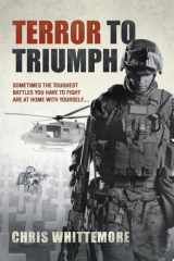 Terror to Triumph cover image