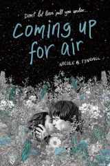 Coming Up for Air cover image