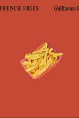 French Fries cover image