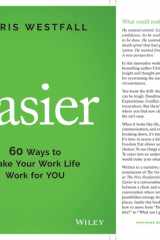 Easier cover image