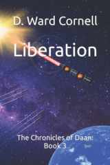 Liberation: Chronicles of Daan: Book 3 cover image