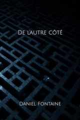 De l'autre côté (French Edition) cover image