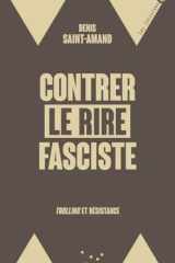 Contrer le rire fasciste - Trolling et résistance cover image