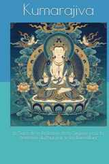 Le Sutra de la Perfection de la Sagesse pour la Protection du Pays par le Roi Bienveillant (French Edition) cover image