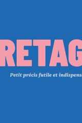 Bretagne - Petit précis futile et indispensable cover image