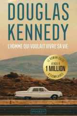 L'homme qui voulait vivre sa vie - Edition anniversaire cover image