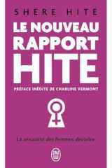 Le nouveau rapport Hite cover image