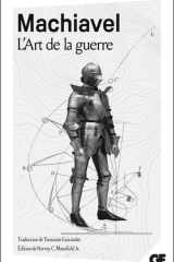 L'Art de la guerre cover image
