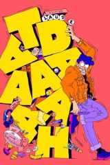 TDAAAAAAH cover image
