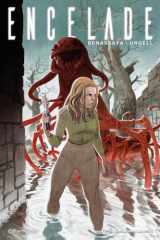 Encelade cover image