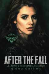 After the Fall cover image
