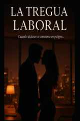 La Tregua Laboral: Cuando el deseo se convierte en peligro cover image