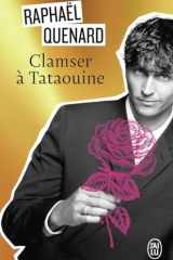 Clamser à Tataouine cover image