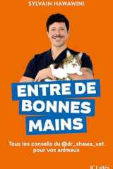 Entre de bonnes mains cover image