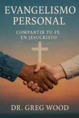 Evangelismo Personal cover image