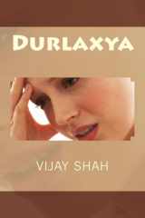 દુર્લક્ષ્ય cover image