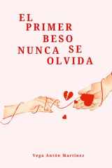 El primer beso nunca se olvida cover image