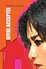 Offre acceptée cover image