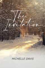 The Invitation cover image