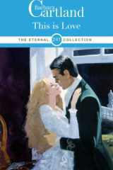 This Is Love cover image