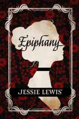 Epiphany cover image