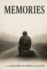 Memories cover image