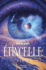 Étincelle cover image