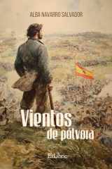 Vientos de pólvora cover image