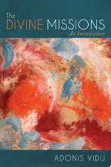 The Divine Missions cover image