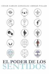 El poder de los sentidos cover image