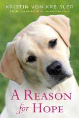 A Reason for Hope cover image