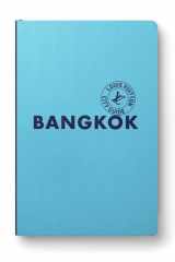 Bangkok City Guide 2026 (Français) cover image