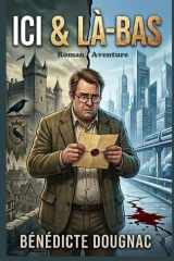 Ici & Là-bas: Roman d'aventure (French Edition) cover image