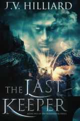 The Last Keeper cover image