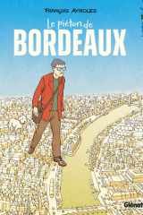 Le Piéton de Bordeaux cover image