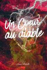 Un coeur au diable: Dark romance (French Edition) cover image