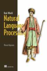 Real-World Natural Language Processing cover image